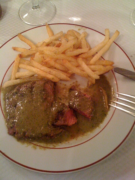 IMG_0030.jpg - Attempts to reverse engineer this sauce are encouraged.