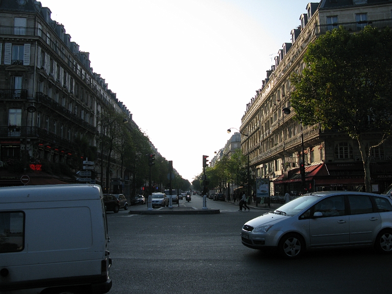 IMG_0698.JPG