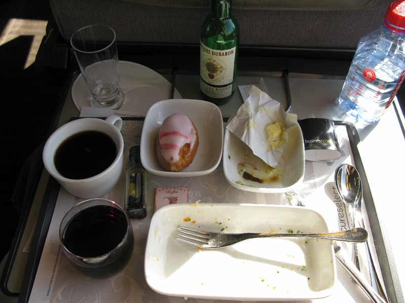 IMG_0710.JPG - This is making me hungry.