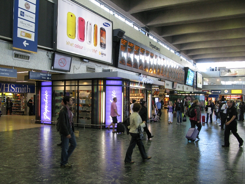 IMG_0721.JPG - Euston station.