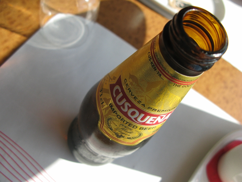IMG_0730.JPG - Complimentary foreign beer. Sure.