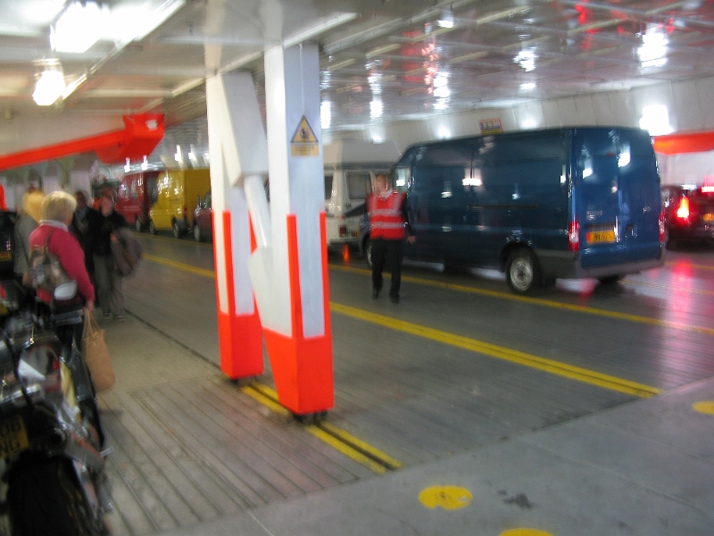 IMG_0760.JPG - A quick peek in the loading bay below deck.