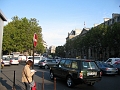 IMG_0689