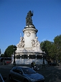 IMG_0691