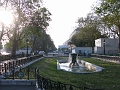 IMG_0693