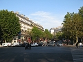 IMG_0694