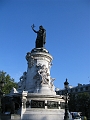 IMG_0695
