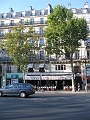 IMG_0696