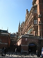 IMG_0720