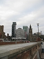 IMG_0752