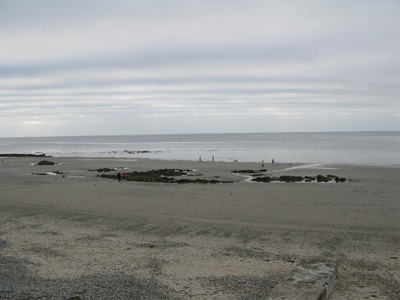 IMG_0777.JPG