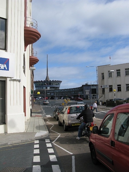 IMG_0795.JPG - The ferry terminal.
