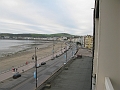 IMG_0770