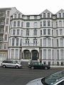 IMG_0779
