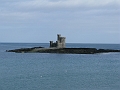 IMG_0796