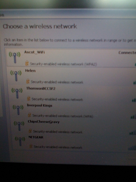 IMG_0043.jpg - Love those wifi network names.