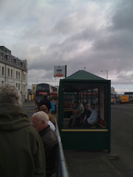 IMG_0047.jpg - All the bus lines to the other towns come through here. Should have gotten a hotel near here.