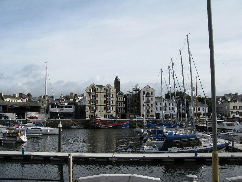 IMG_0814.JPG