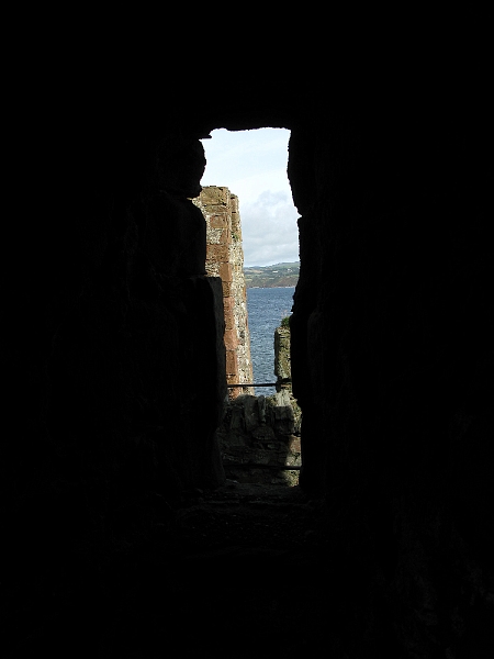 IMG_0831.JPG - Lots of nice naturally composed views as you wander around.