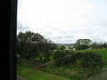 IMG_0801