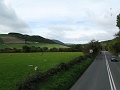 IMG_0804