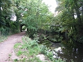 IMG_0877