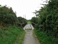 IMG_0888