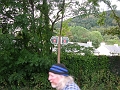 IMG_0893