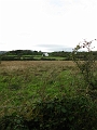 IMG_0911