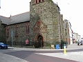 IMG_0927