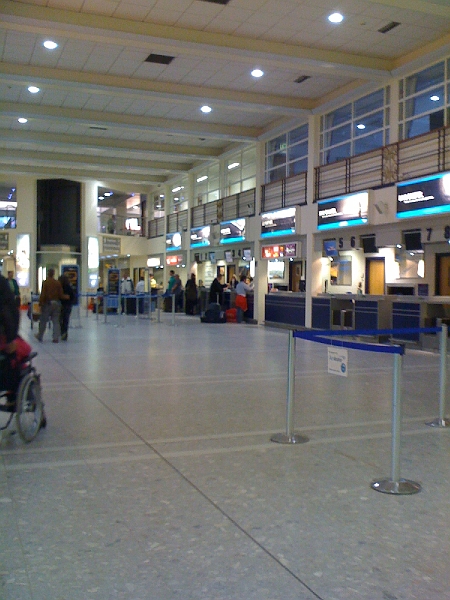 IMG_0050.jpg - The airport on the Isle was not bad.