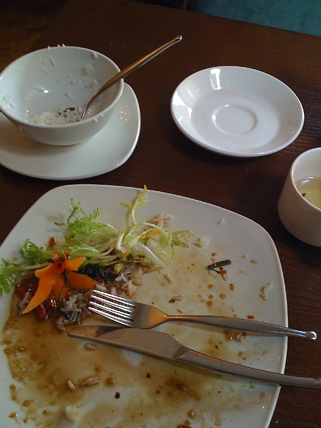 IMG_0055.jpg - That was good.