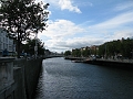 IMG_0938