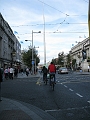 IMG_0939