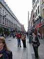 IMG_0940