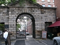 IMG_0957