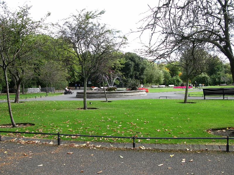 IMG_0974.JPG - Panorama shots.