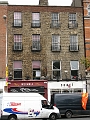 IMG_0981