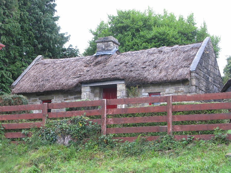 IMG_1014.JPG - Kind of neat heritage site though.