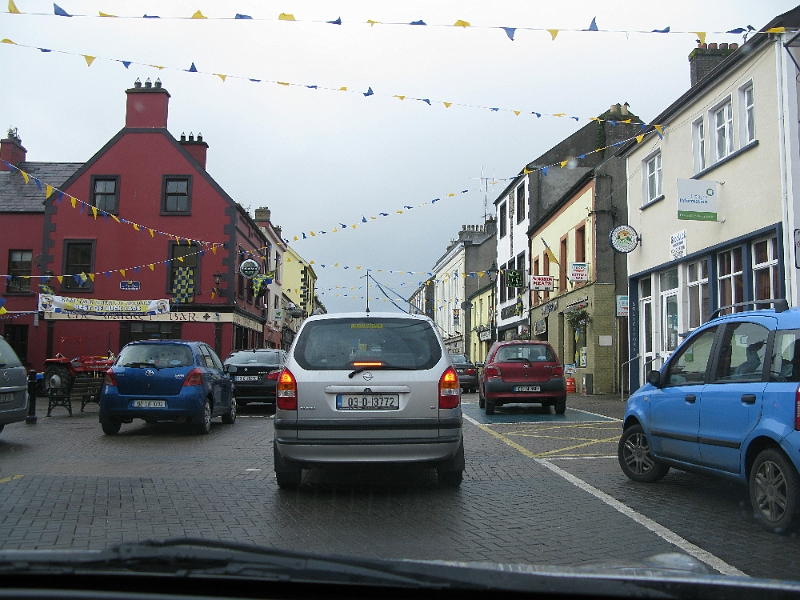 IMG_1015.JPG - Another tidy town center on the main road.