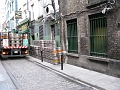 IMG_0996