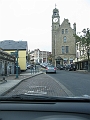 IMG_1019