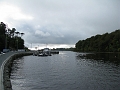 IMG_1021