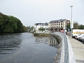 IMG_1022