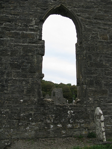 IMG_1066.JPG