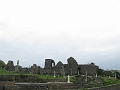 IMG_1055