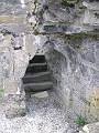 IMG_1060