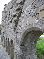 IMG_1061