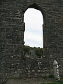 IMG_1066