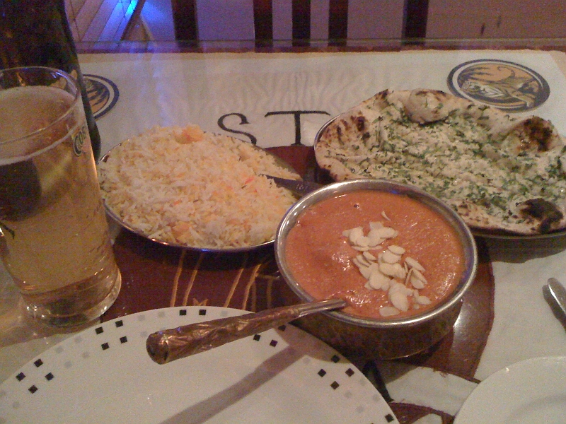 IMG_0068.jpg - So mild it was almost sweet.